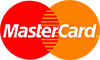 Пластиковые карты Mastercard в Троицке