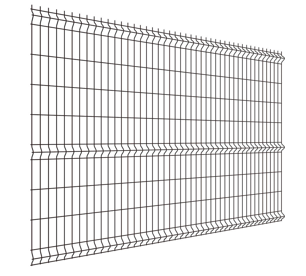 Панель Light 1,73х2,5 RAL 8017 GL