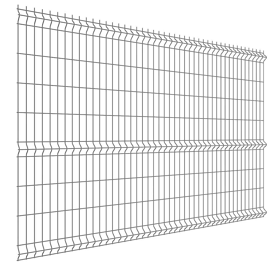 Панель Light 1,73х2,5 Zn GL